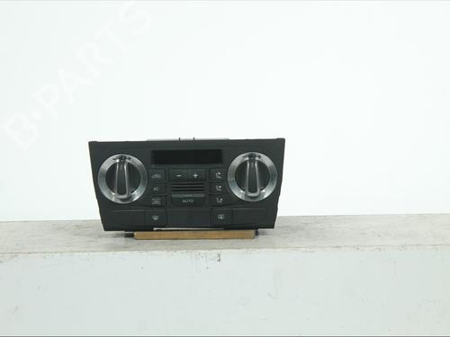 AC-Styringsenhed/Manøvreenhed AC-Styringsenhed/Manøvreenhed 39453642 39453642