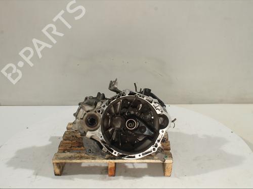 Used Gearbox Gearbox 31077472 31077472
