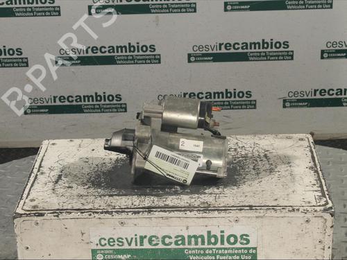 startmotor-mazda-5-cw-16-cd-y601-18-400c-y60118400c-2010-11900878 main image