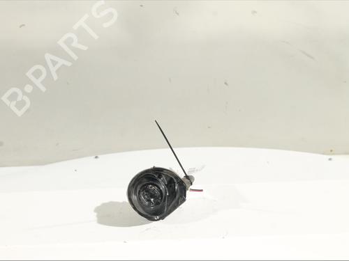 faro-antinebbia-anteriore-sinistro-mazda-cx-5-kf-2016-26018149 main image