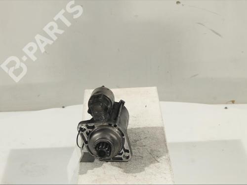 Startmotor VW GOLF PLUS V (5M1, 521) 1.9 TDI | BP11911193M8 