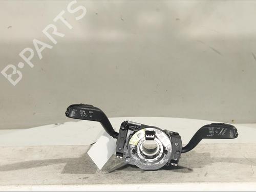 Used Steering column stalk Steering column stalk SEAT IBIZA IV (6J5, 6P1) 1.6 TDI (90 hp) 17208085 17208085