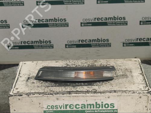 Used Left front indicator Left front indicator VW PASSAT B6 (3C2) 1.9 TDI (105 hp) 11900436 11900436