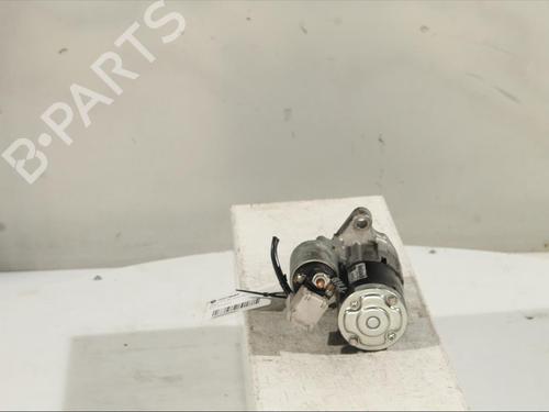 Starter MAZDA 3 Hatchback (BP) 2.0 SKYACTIV-G M Hybrid | BP27730263M8 