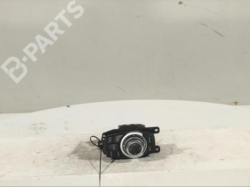 Used Switch BMW 3 (F30, F80) 320 d (184 hp) 11984798