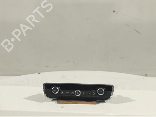 Used Climate control Climate control AUDI A3 (8V1, 8VK) 1.6 TDI (115 hp) 12174632 12174632