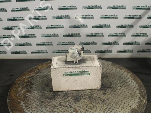 Lüfter für Lüfter LEXUS NX (_Z1_) 300h AWD (AYZ15_) (155 hp) 14524889 14524889