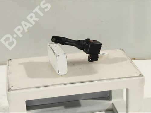 Ratstangsstang TOYOTA AURIS (_E15_) 1.6 (ZRE151_, ZRE151R) | BP11902881I23 