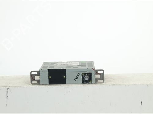 electronic-module-renault-megane-iv-hatchback-b9amn_-2015-37733202 main image
