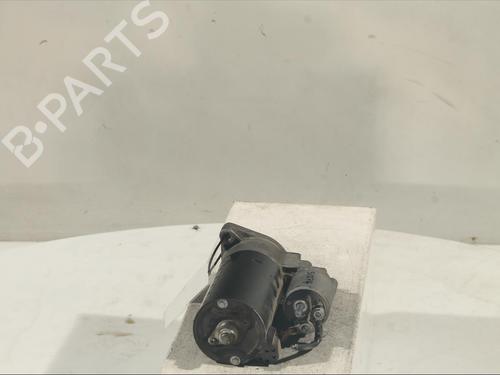 Starter MERCEDES-BENZ C-CLASS Coupe (C204)  | BP16038423M8 