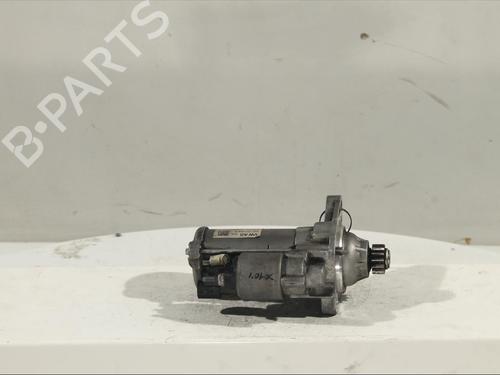 starter-seat-ateca-kh7-khp-02z911024q000179514-515-02z911022c-2016-12539225 main image