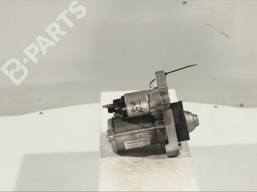 Starter DACIA SANDERO II  | BP11910764M8 