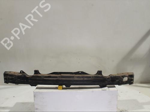 Used Crossmember Crossmember HYUNDAI KONA (OS, OSE, OSI) 1.6 GDi Hybrid (141 hp) 33222934 33222934