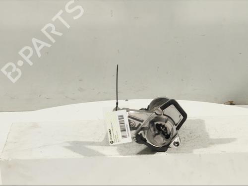Used Starter Starter DACIA SANDERO II TCe 90 (B8M1, B8MA, B8AC) (90 hp) 11907491 11907491