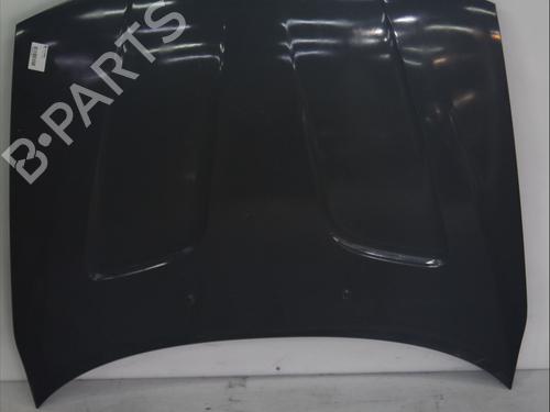 Motorhaube für Motorhaube 39453651 39453651