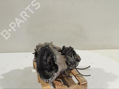 Gearbox HYUNDAI i30 FASTBACK (PDE, PDEN) 1.0 T-GDI | BP26919933M3 