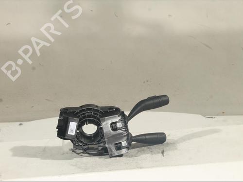  - Image 2