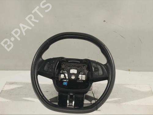 Used Steering wheel Steering wheel CITROËN C4 CACTUS 1.6 HDi 90 (92 hp) 13259793 13259793