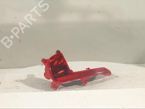 Used Rear fog light KIA RIO III (UB) 1.25 CVVT (86 hp) 32354832