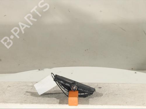 Used Switch Switch MINI MINI (F56) One (102 hp) 17951783 17951783