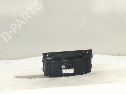 Ferdsskriver PEUGEOT 208 II (UB_, UP_, UW_, UJ_) 1.2 PureTech 100 | BP24969884C48 