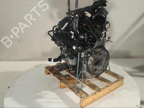 Moteur BMW 2 Active Tourer (U06) 225e xDrive | BP20115430M1 