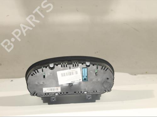 Instrument cluster AUDI A1 (8X1, 8XK)  | BP26925686C47 