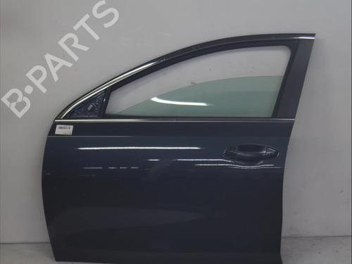 dr-venstre-fortil-kia-ceed-cd-2018-33999033 main image