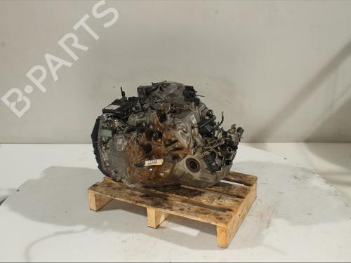 Gearbox VOLVO XC60 II (246) B4 Mild-Hybrid AWD | BP32254016M3