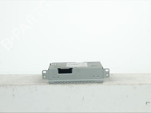 Used Radio Radio 38945051 38945051