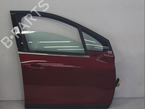 right-front-door-peugeot-2008-i-cu_-2013-38737462 main image
