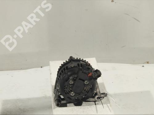 Generator FORD KUGA I  | BP11912159M7 