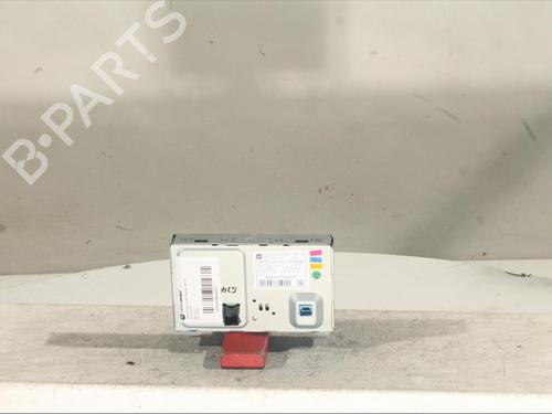 Display monitor OPEL ASTRA J Saloon 1.7 CDTI (69) | BP18861482C48 