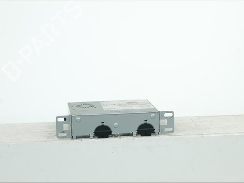 Used Radio Radio 36960590 36960590