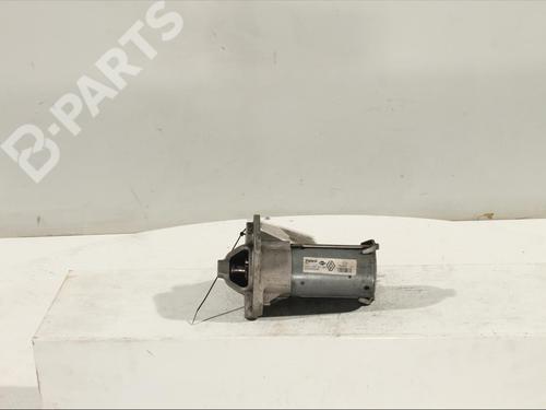 Startmotor RENAULT MEGANE III Grandtour (KZ0/1) 1.5 dCi (KZ09, KZ0D, KZ1G, KZ29, KZ14, KZ1W, KZ10, KZ1F,... (110 hp) 11905226