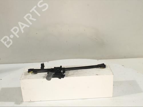 Front right window mechanism PEUGEOT BOXER Van 2.2 HDi 110 | BP29419953C23 - Image 2