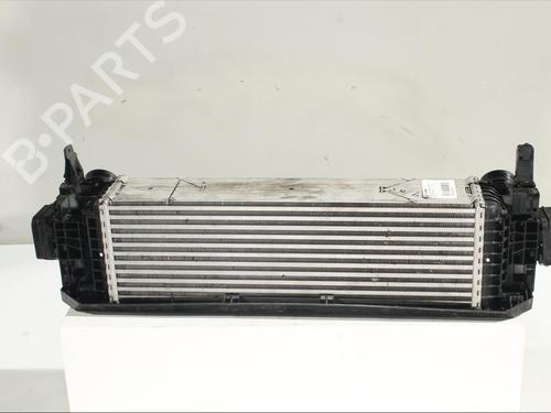 intercooler-bmw-x3-g01-f97-g08-2017-26283260 main image