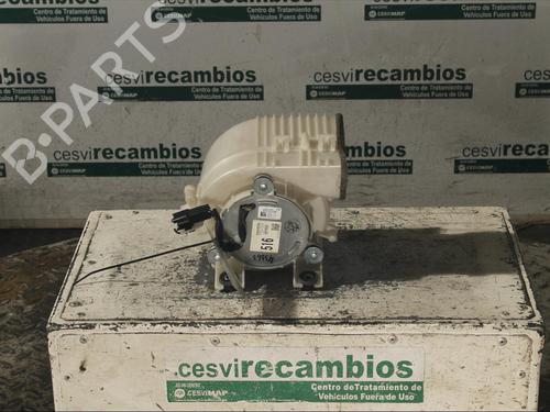 Used Electronic module Electronic module 14524811 14524811