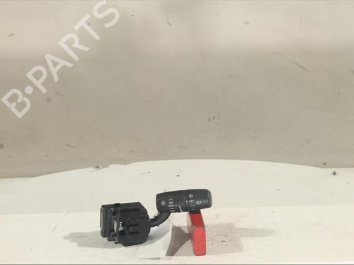 Used Steering column stalk MAZDA CX-5 (KE, GH) 2.0 (KEEFW) (165 hp) 19484030