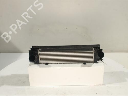 intercooler-bmw-1-f20-2011-2012-2013-2014-2015-2016-2017-2018-2019-31984808 main image