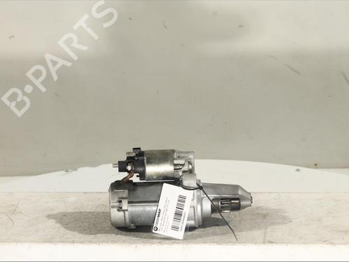 Used Starter MERCEDES-BENZ CLA Coupe (C117) CLA 200 (117.343) (156 hp) 16683037