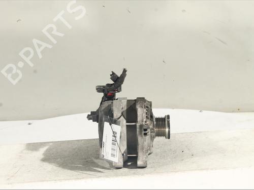 Alternator FORD FIESTA VII (HJ, HF) 1.0 EcoBoost | BP25018084M7 