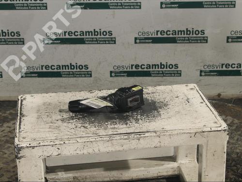 Steering column stalk KIA RIO III (UB) 1.1 CRDi | BP11897311I23 