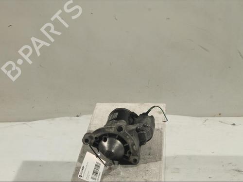 Starter CITROËN C4 Coupe (LA_) 2.0 HDi | BP17317354M8 