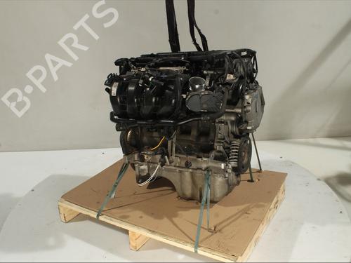 Engine OPEL CORSA E (X15) 1.4 LPG (08, 68) | BP29818262M1