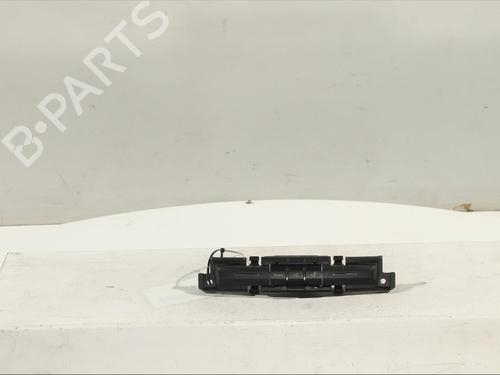 Used Switch Switch CITROËN C3 II (SC_) 1.6 BlueHDi 75 (75 hp) 11906277 11906277