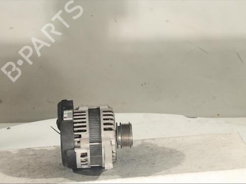 Alternator KIA CARENS IV 1.7 CRDi | BP18458573M7 