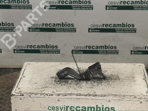 Used Steering column stalk OPEL MERIVA A MPV (X03) [2003-2010]  11893302