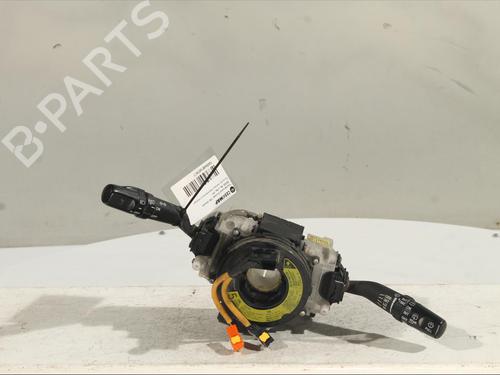 Used Steering column stalk Steering column stalk TOYOTA LAND CRUISER PRADO (_J12_) 3.0 D-4D (KDJ120, KDJ125, KDJ121) (173 hp) 27669071 27669071