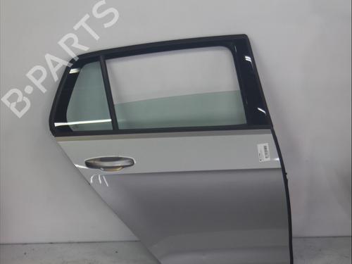 BP30188781C5 main image